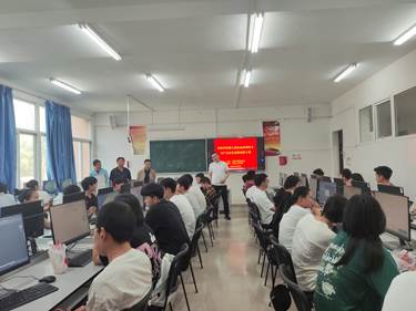 2e2b3e0045936ac8cec1388083e7725