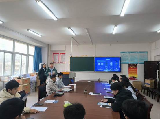 a627c60652dd7108587a9af42a60f67