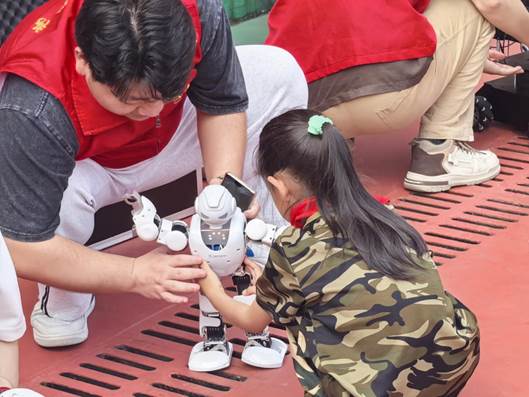 0f381d9a910bec312c4880db21c0302