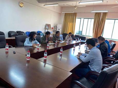 说明: 桂林理工6