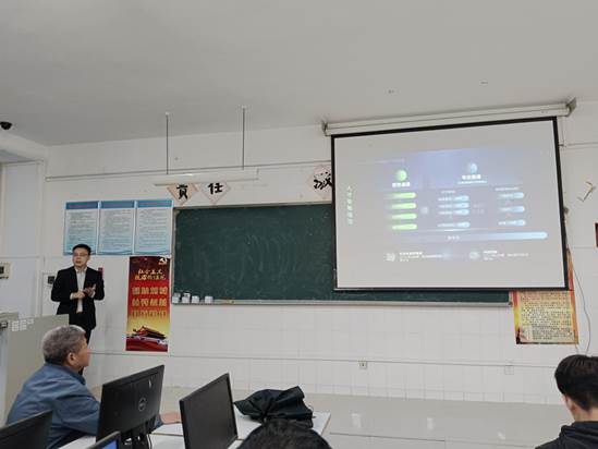 c1dba60450c103630f8ab7012b04214