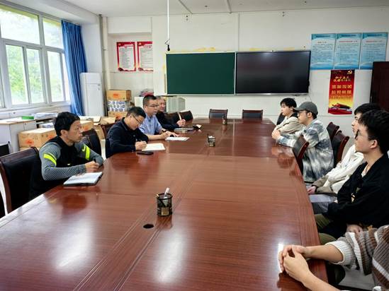 a102489a631a5da24ab82cc143cf7b8