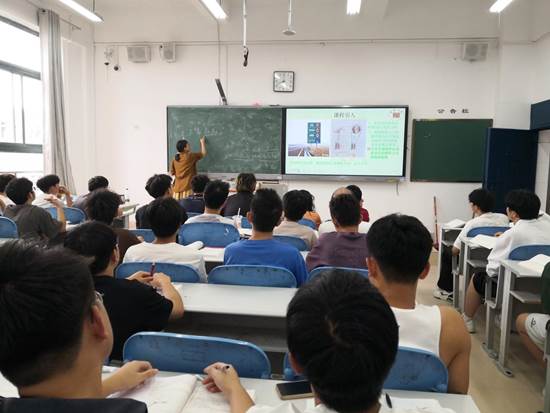 微信图片_20250919125846