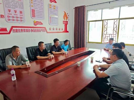 4c808ece555da9912d5f4815796abc7a