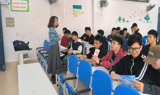 61ca93cf90dc22a32f3892dbe3ed89d